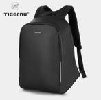 Rugtas, Ophalen, Nieuw, Overige merken, 30 tot 45 cm