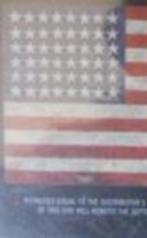 Teleton Concert Bruce Springsteen ea  Or. DVD-Uitgave, Alle leeftijden, Verzenden, Nieuw in verpakking