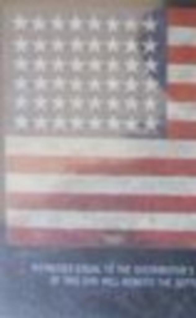 Teleton Concert Bruce Springsteen ea  Or. DVD-Uitgave, Cd's en Dvd's, Dvd's | Muziek en Concerten, Nieuw in verpakking, Alle leeftijden