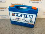 Pichler Universele compressie test adapter set, nr. 60920000, Pichler, Nieuw, Ophalen of Verzenden