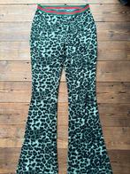 Heav’n Broek Maat XL, Maat 46/48 (XL) of groter, Ophalen of Verzenden, Zo goed als nieuw, Lang