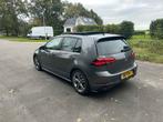 Volkswagen Golf 1.5 TSI 150pk 3x R-Line 7-DSG 2019 Grijs, Auto's, 15 km/l, 1498 cc, 4 cilinders, 150 pk