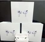 Airpods pro 2 | Geseald, Telecommunicatie, Mobiele telefoons | Oordopjes, Ophalen of Verzenden, Nieuw