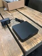Auralic Aries Mini, Audio, Tv en Foto, Mediaspelers, Ophalen of Verzenden, Gebruikt, Zonder harde schijf