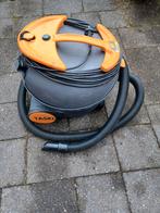 Taski Vento 8S Stofzuiger - Zonder Stang/Mondstuk, Witgoed en Apparatuur, Stofzuigers, Ophalen of Verzenden, Gebruikt, Minder dan 1200 watt