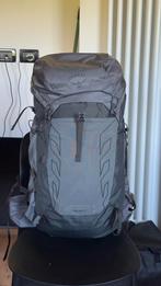Osprey Talon 33L Rugzak - Zo Goed Als Nieuw, Ophalen of Verzenden, Zo goed als nieuw, Rugzak