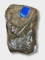 Berghaus SMPS Foldable Daypack Coyote Nieuw, Ophalen of Verzenden, Landmacht, Nederland