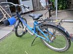 Jongensfiets 20 inch, Fietsen en Brommers, Ophalen, Gebruikt, Handrem, Pegasus
