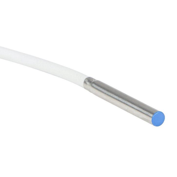 Inductive proximity sensor AC1-AN-3A 0,8mm (getest), Hobby en Vrije tijd, Elektronica-componenten, Nieuw, Ophalen of Verzenden