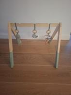 Baby gym, Ophalen, Gebruikt, Babygym