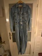 Jumpsuit Mango maat M, Maat 38/40 (M), Mango, Zo goed als nieuw, Verzenden
