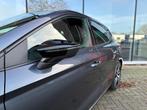 Seat Ibiza 1.0 TSI 116PK FR Business Intense - Automaat - Al, Gebruikt, 580 kg, 1072 kg, 116 pk