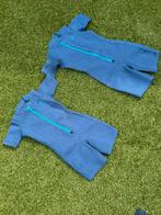 2 kids wet suits (Decathlon), Ophalen, Kinderen, Overige typen, Nieuw