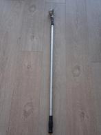 Golfballenhengel - Handig hulpmiddel!, Doe-het-zelf en Verbouw, Ladders en Trappen, Ophalen, 4 meter of meer