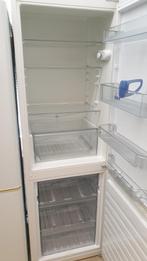 koel/vries combi - Whirlpool - 3 vrieslades - A+, Ophalen, Gebruikt, USA, 60 cm of meer