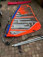 Stx minikid 2.5, Ophalen, Zo goed als nieuw, Minder dan 250 cm, Minder dan 5 m²