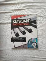 Keyboard spullen, Ophalen, Gebruikt, 61 toetsen, Overige merken