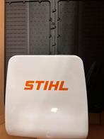 Stihl iMow 3 Robotmaaier - Nieuw met Garantie, Ophalen of Verzenden, Nieuw, 20 tot 25 cm, Met regensensor