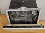 Luxe Bosch volledig integreerbare inbouw vaatwasser, home Co, Ophalen, Zo goed als nieuw, Inbouw, Minder dan 85 cm