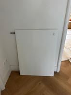 7x Ikea Pax Keukenkastdeuren en 4x laden front z.g.a.n., Huis en Inrichting, Ophalen, 200 cm of meer, Zo goed als nieuw, Minder dan 25 cm