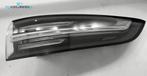 Porsche Cayenne 9Y achterlicht links rechts, Auto-onderdelen, Verlichting, Ophalen, Gebruikt, -, -