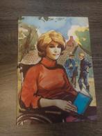 Catalijn Claes - Ewout Speelman, Ophalen of Verzenden, Gelezen, Ewout Speelman, Nederland