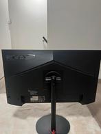 Acer NITRO XV2, Computers en Software, Monitoren, Ophalen, HD, Zo goed als nieuw, LED