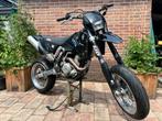 KTM 520 EXC supermoto enduro, Motoren, Motoren | KTM, Sportuitlaat, Particulier, 510 cc, 1 cilinder