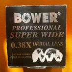 LENS & ACCESSOIRES A'DAM OUD WEST, Ophalen of Verzenden, Overige typen