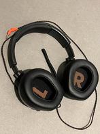 JBL Quantum 200 Gaming Headset, Overige merken, Surround, Ophalen of Verzenden, Zo goed als nieuw