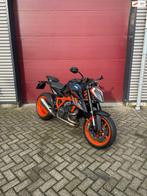 KTM 1290 SuperDuke R ABS 2000KM, Motoren, Bedrijf, 1301 cc, Meer dan 35 kW, Toermotor