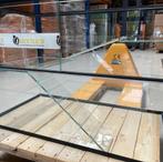 Glazen Klimtrap voor Gerbils – Passend in Elk Gerbilarium, Ophalen of Verzenden, Nieuw, Overige typen