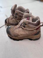 Meindl Bergschoenen Maat 26, Gebruikt, Schoenen, Meindl, Ophalen of Verzenden