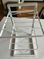 Pannenrek 43 cm hoog, Verzenden, Nieuw