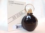 Bvlgari Goldea The Roman Night 75ml eau de parfum Sensuelle, Nieuw, Ophalen of Verzenden