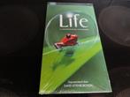 5DVD Life (Nieuw), Alle leeftijden, Verzenden, Nieuw in verpakking, Natuur