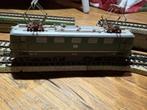Märklin trein & rails, Hobby en Vrije tijd, Gebruikt, Gelijkstroom, Rails, Ophalen of Verzenden