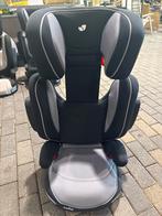 Joie Autostoeltje 15-36kg, Zijbescherming, Ophalen, Overige merken, Gebruikt