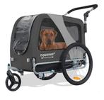 Doggyhut, Ophalen, Nieuw