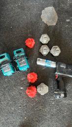 Uponor perstang, Ophalen, Minder dan 30 cm, Overige typen, Minder dan 60 cm