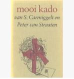 mooi kado en nog oude boeken Knittax breien, Vaar Regelement, Ophalen of Verzenden