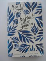 Marcel Proust – De kant van Swann, Ophalen of Verzenden, Zo goed als nieuw, Europa overig