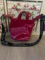 Kendall & Kylie Schoudertas, Verzenden, Nieuw, Roze, Schoudertasje