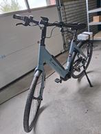Elektrische fiets Amslod Kent vanwege annulering, Nieuw, Amslod, Ophalen, Overige merken