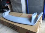 JapPower Type-X Kouki style spoiler - Nissan 200sx S13, Auto diversen, Tuning en Styling, Ophalen of Verzenden