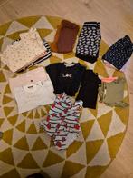 Kledingpakket 74-80 meisje, Kinderen en Baby's, Ophalen of Verzenden, Zo goed als nieuw, Maat 146