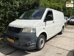 Volkswagen Transporter 1.9 TDI 340, Voorwielaandrijving, Gebruikt, 4 cilinders, Volkswagen