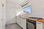 Complete ikea keuken (zelf demonteren vanaf 15 oktober), Huis en Inrichting, Ophalen, Gebruikt, Wit, Enkelwandige keuken