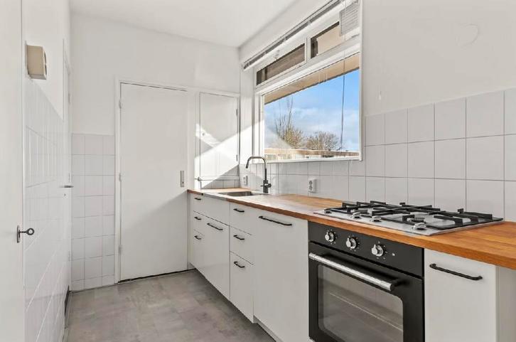 Complete ikea keuken (zelf demonteren vanaf 15 oktober), Huis en Inrichting, Keuken | Complete keukens, Gebruikt, Enkelwandige keuken