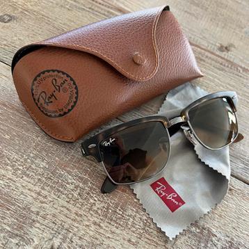 Ray Ban zonnebril  beschikbaar voor biedingen